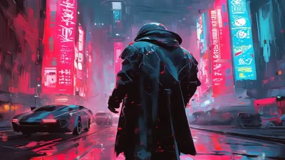 2025年9月6日当天有效！怒火一刀兑换码领取攻略